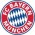 Bayern Monaco Allenamento